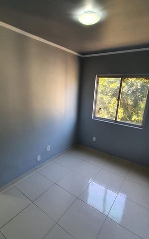Apartamento à venda com 60m², 2 quartos e 1 vaga Apartamento à venda com 60m², 2 quartos e 1 vagaQuarto 2
