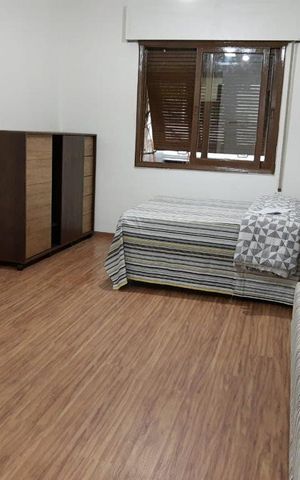 Apartamento à venda com 40m², 1 quarto e sem vaga Apartamento à venda com 40m², 1 quarto e sem vagaStudio