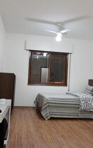 Apartamento à venda com 40m², 1 quarto e sem vaga Apartamento à venda com 40m², 1 quarto e sem vagaStudio