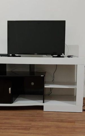 Apartamento à venda com 40m², 1 quarto e sem vaga Apartamento à venda com 40m², 1 quarto e sem vagaStudio