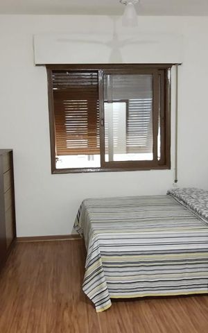 Apartamento à venda com 40m², 1 quarto e sem vaga Apartamento à venda com 40m², 1 quarto e sem vagaStudio