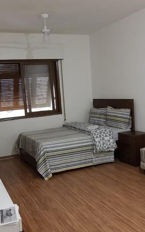 Apartamento à venda com 40m², 1 quarto e sem vaga Apartamento à venda com 40m², 1 quarto e sem vagaStudio