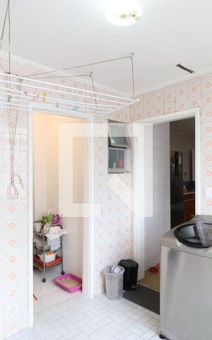 Apartamento à venda com 102m², 2 quartos e 1 vagaÁrea de Serviço