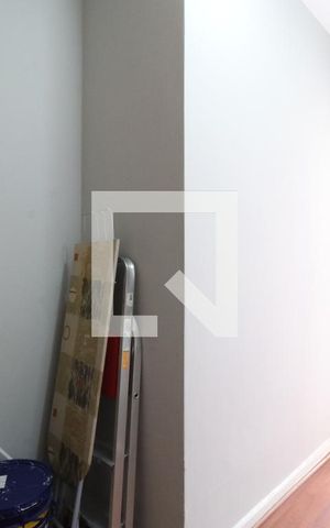 Apartamento à venda com 102m², 2 quartos e 1 vagaQuarto de Serviço