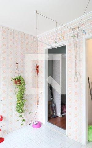 Apartamento à venda com 102m², 2 quartos e 1 vagaÁrea de Serviço