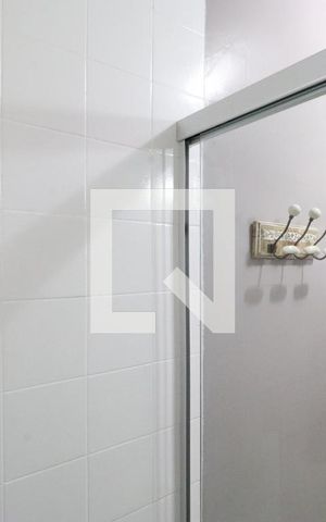 Apartamento à venda com 102m², 2 quartos e 1 vagaBanheiro