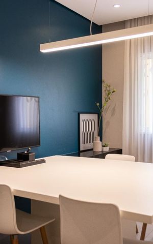 Apartamento à venda com 45m², 1 quarto e sem vaga Apartamento à venda com 45m², 1 quarto e sem vagaÁrea comum