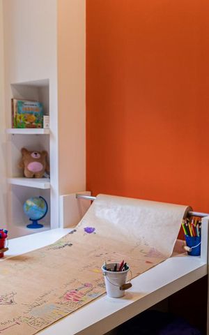Apartamento à venda com 45m², 1 quarto e sem vaga Apartamento à venda com 45m², 1 quarto e sem vagaÁrea comum