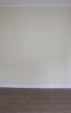Apartamento à venda com 49m², 2 quartos e 1 vagaQuarto 2