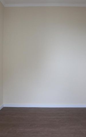 Apartamento à venda com 49m², 2 quartos e 1 vagaQuarto 1