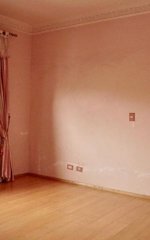 Casa para alugar com 550m², 4 quartos e 7 vagasSuíte 3