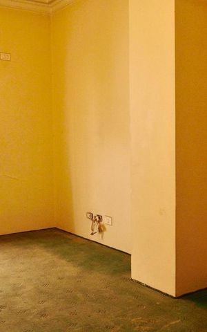 Casa para alugar com 550m², 4 quartos e 7 vagasSala de TV 2