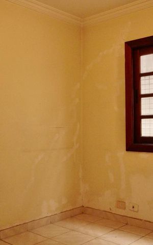 Casa para alugar com 550m², 4 quartos e 7 vagasQuarto de Serviço