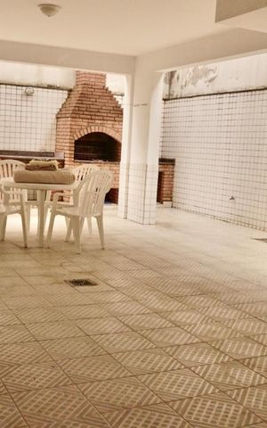 Casa para alugar com 550m², 4 quartos e 7 vagasGaragem