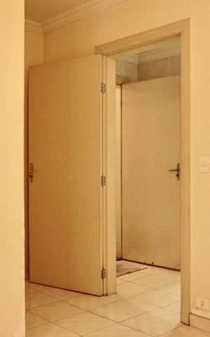 Casa para alugar com 550m², 4 quartos e 7 vagasQuarto de Serviço