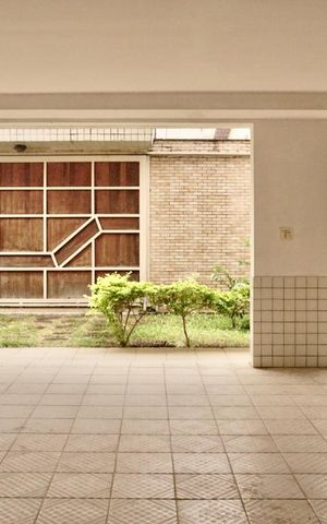 Casa para alugar com 550m², 4 quartos e 7 vagasGaragem