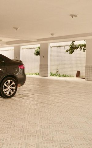 Casa para alugar com 550m², 4 quartos e 7 vagasGaragem