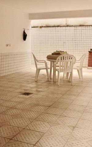 Casa para alugar com 550m², 4 quartos e 7 vagasGaragem