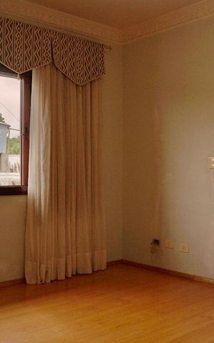 Casa para alugar com 550m², 4 quartos e 7 vagasSuíte 2