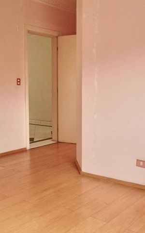 Casa para alugar com 550m², 4 quartos e 7 vagasSuíte 3