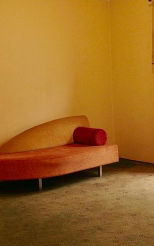 Casa para alugar com 550m², 4 quartos e 7 vagasSala de TV 2