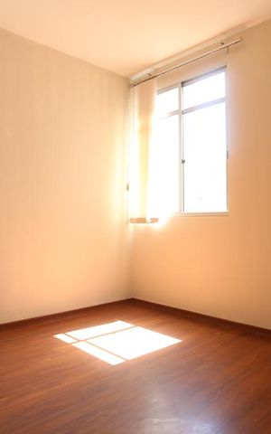 Apartamento à venda com 56m², 2 quartos e 1 vagaSala