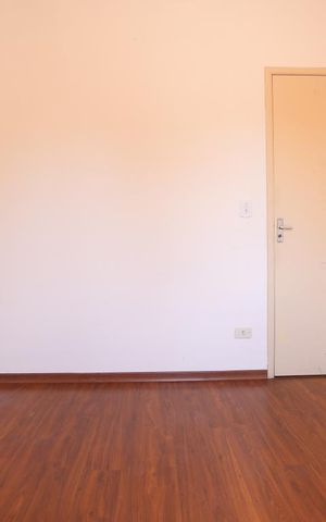 Apartamento à venda com 56m², 2 quartos e 1 vagaQuarto 2