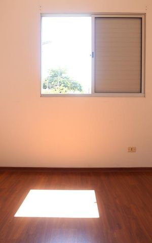 Apartamento à venda com 56m², 2 quartos e 1 vagaQuarto 2