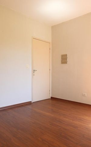 Apartamento à venda com 56m², 2 quartos e 1 vagaSala