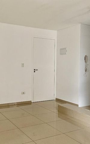 Apartamento para alugar com 50m², 2 quartos e 1 vagaSala