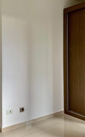 Apartamento para alugar com 50m², 2 quartos e 1 vagaQuarto 2