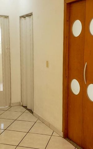 Apartamento à venda com 64m², 2 quartos e 1 vaga Apartamento à venda com 64m², 2 quartos e 1 vagaCorredor