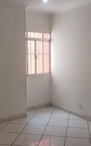 Apartamento à venda com 64m², 2 quartos e 1 vaga Apartamento à venda com 64m², 2 quartos e 1 vagaSala