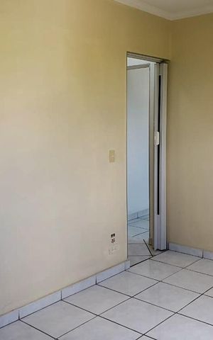 Apartamento à venda com 64m², 2 quartos e 1 vaga Apartamento à venda com 64m², 2 quartos e 1 vagaQuarto 1