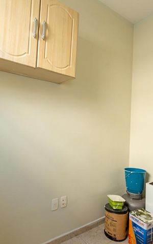 Apartamento à venda com 70m², 2 quartos e sem vaga Apartamento à venda com 70m², 2 quartos e sem vagaQuarto de Serviço