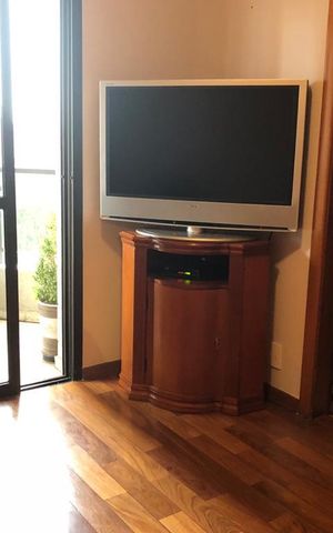 Apartamento à venda com 330m², 4 quartos e 4 vagasQuarto