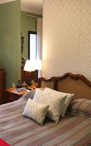 Apartamento à venda com 330m², 4 quartos e 4 vagasQuarto