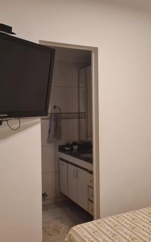 Apartamento para alugar com 95m², 3 quartos e 2 vagas