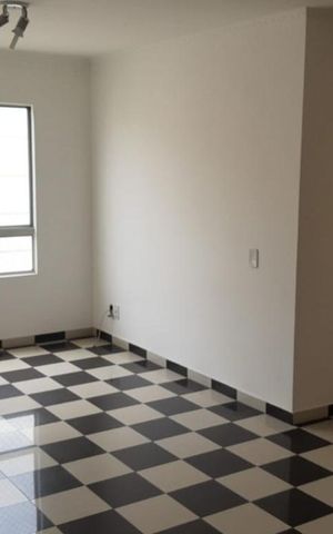 Apartamento à venda com 61m², 2 quartos e 1 vaga Apartamento à venda com 61m², 2 quartos e 1 vagaSala