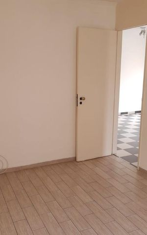 Apartamento à venda com 61m², 2 quartos e 1 vaga Apartamento à venda com 61m², 2 quartos e 1 vagaQuarto 1