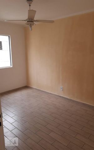 Apartamento à venda com 61m², 2 quartos e 1 vaga Apartamento à venda com 61m², 2 quartos e 1 vagaQuarto 1