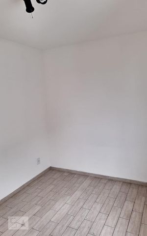 Apartamento à venda com 61m², 2 quartos e 1 vaga Apartamento à venda com 61m², 2 quartos e 1 vagaQuarto 2
