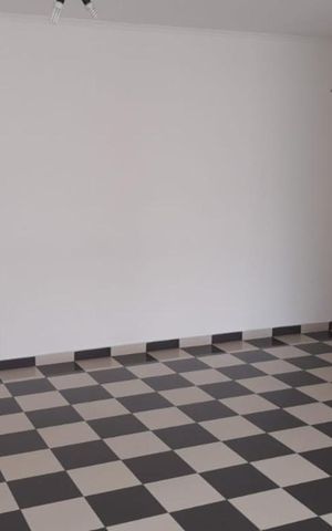 Apartamento à venda com 61m², 2 quartos e 1 vaga Apartamento à venda com 61m², 2 quartos e 1 vagaSala