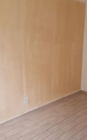 Apartamento à venda com 61m², 2 quartos e 1 vaga Apartamento à venda com 61m², 2 quartos e 1 vagaQuarto 1