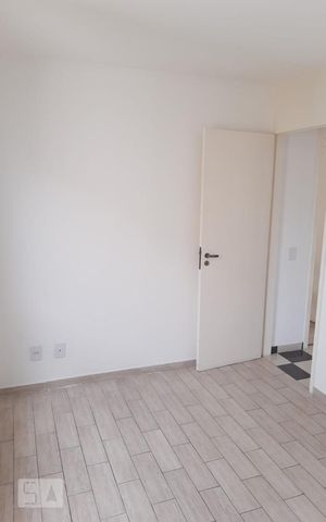 Apartamento à venda com 61m², 2 quartos e 1 vaga Apartamento à venda com 61m², 2 quartos e 1 vagaQuarto 2