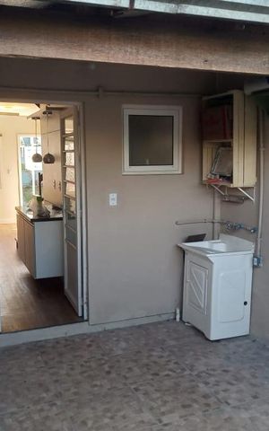 Casa de condomínio à venda com 79m², 2 quartos e 1 vaga
