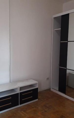 Apartamento à venda com 32m², 1 quarto e sem vaga Apartamento à venda com 32m², 1 quarto e sem vagaQuarto