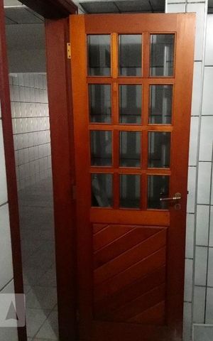 Casa à venda com 275m², 3 quartos e 5 vagas