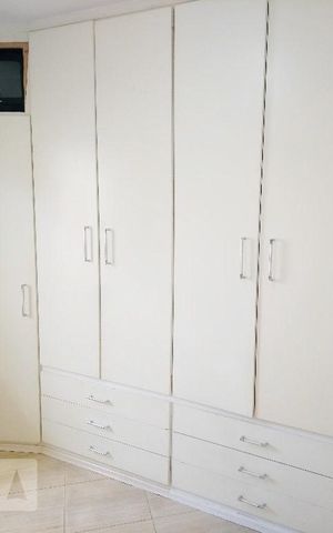 Casa à venda com 275m², 3 quartos e 5 vagas