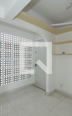 Apartamento à venda com 110m², 3 quartos e 1 vaga Apartamento à venda com 110m², 3 quartos e 1 vagaÁrea de Serviço - entrada